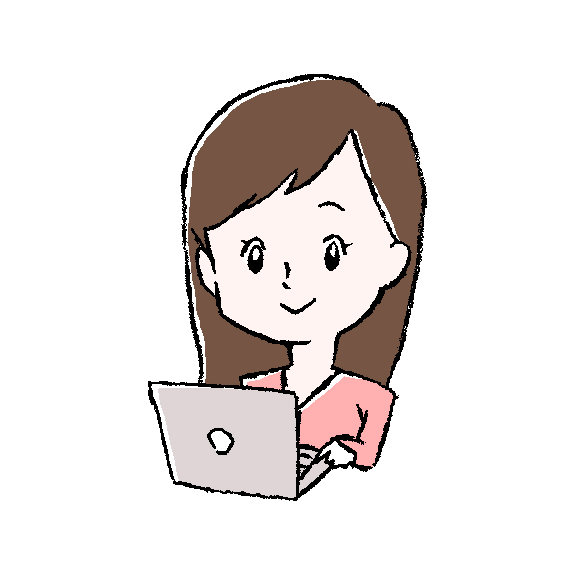 りこのアバター