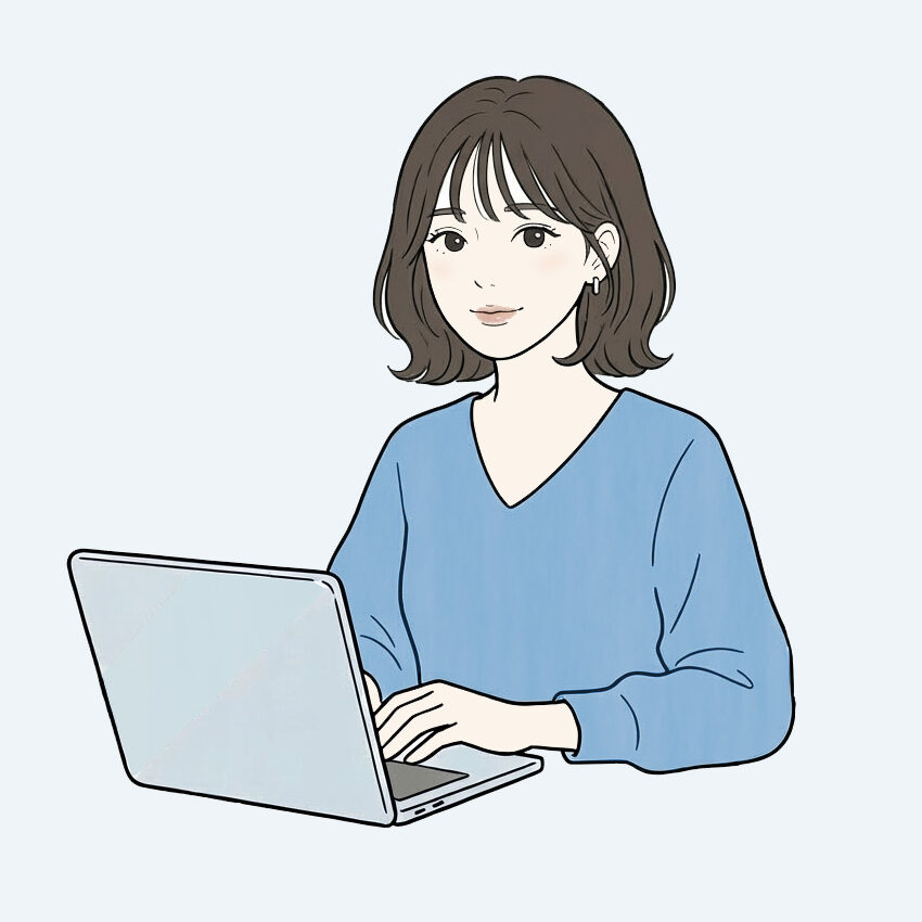 りこのアバター