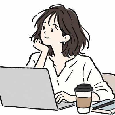 りこのアバター