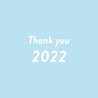 年末のご挨拶

関わってくださった方、
出会ってくださった方、
2022年もありがとうございました。

できたこと、
できなかったこと含め、
思うことはたくさんありますが、

自分の道は自分で作り、
コツコツ歩みを止めないことだな！と
再確認した年末でした。

2023年もコツコツ一歩一歩、
できることからやっていきます。

ありがとうございました。
また来年もよろしくお願いします！

#年末のご挨拶
