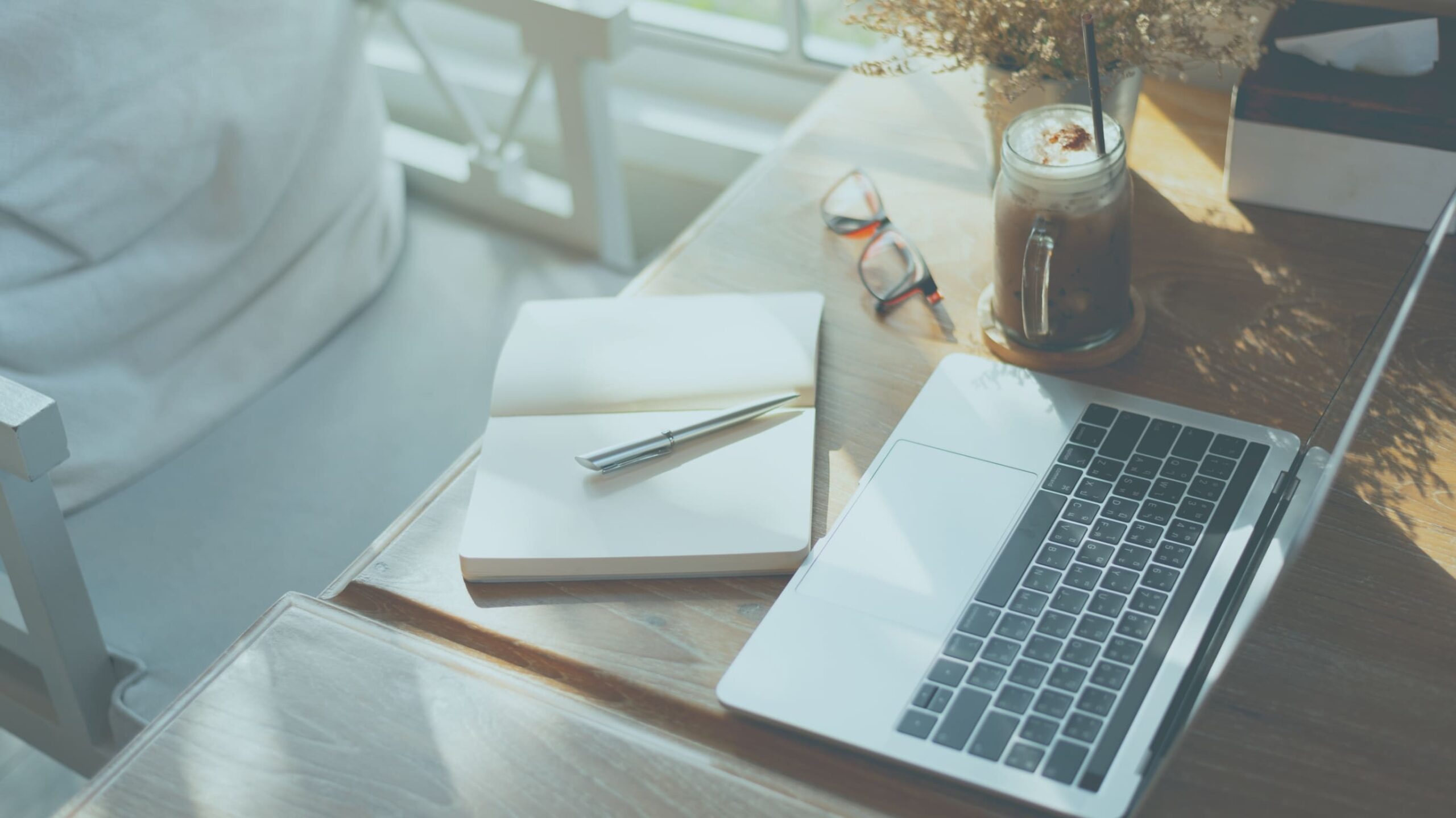 トップページメイン画像